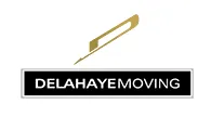 DELAHAYE MOVING SARL logo