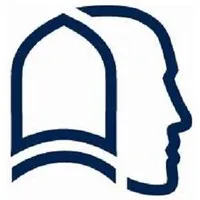 BOOLE (BOOLE) logo