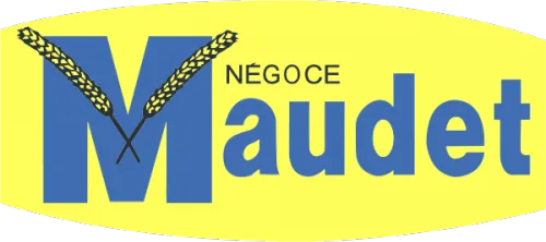 MAUDET S.A.S logo