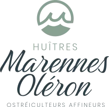 AUBRY logo