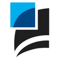 FRAZZI logo