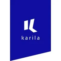 KARILA SOCIETE D'AVOCATS logo