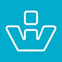WINTER & COMPANY logo