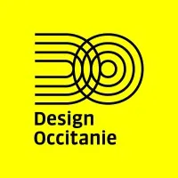 SAS CREATIONS OCCITANIE logo