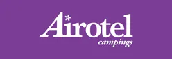 CAMP ATLANTIC logo