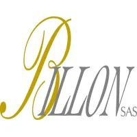 SA BILLON logo