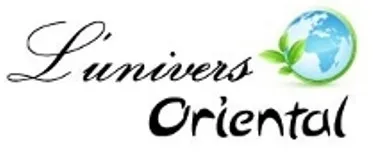MAJDEL DIFFUSION logo