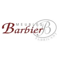MEUBLES BARBIER logo