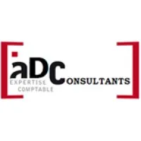 AD-CONSULTANTS logo