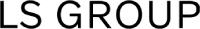 ALLIANCE logo