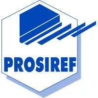 PROSIREF logo