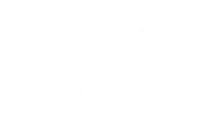 Voici le logo de la marque LUSTUCRU RIZ qui représente son identité graphique.