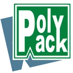 SERVI MAG logo