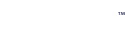 XAVIER PHELIPON ORGANISATION logo