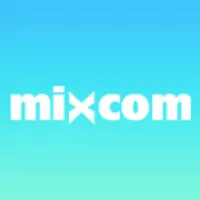SARL MIXCOM logo