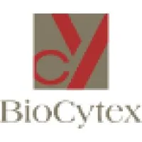 BIOCYTEX logo