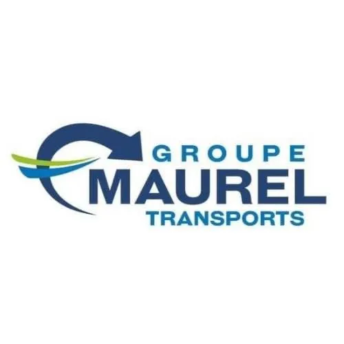 TRANSPORTS MAUREL TARNAIS logo