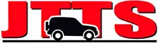 LIGN'4 (QUAD E' VD) logo