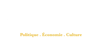 MIP&N logo