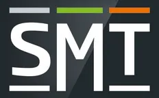 SOCIETE DE MENUISERIE TRADITIONNELLE PAR ABREVIATION SMT (SMT) logo