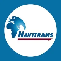 NAVITRANS FRANCE logo