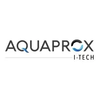 AQUAPROX I-TECH (HYTEC INDUSTRIE) logo