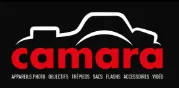 SYMPA CLUB II logo
