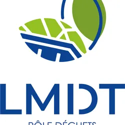 SOC MEVENNAISE DE TRANSPORT logo