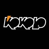 KOKOLO logo