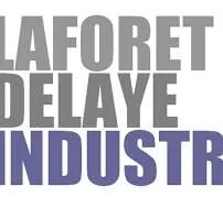 SARL LAFORET DELAYE INDUSTRIE logo