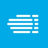 IQVIA OPERATIONS FRANCE SAS
