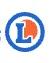 WATTRELOS DISTRIBUTION logo