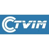C.T.V.I.M. CENTRE TECHNIQUE DE VALORISATION D INSTRUMENTS DE MESURE (C.T.V.I.M.) logo