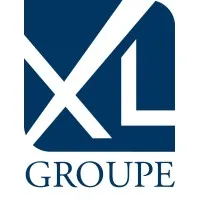 XL SA logo