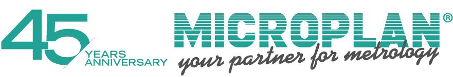 MICROPLAN FRANCE