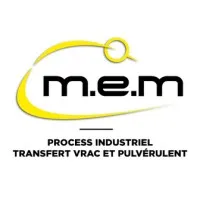 MONTAGE ENTRETIEN MANUTENTION (MEM) logo