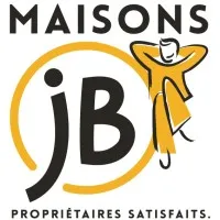 Voici le logo de la marque LA LIMOUSINE DE CONSTRUCTIONS qui représente son identité graphique.