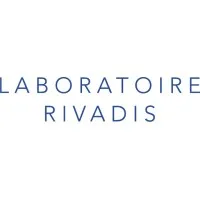 LABORATOIRES RIVADIS SAS (GRR) logo