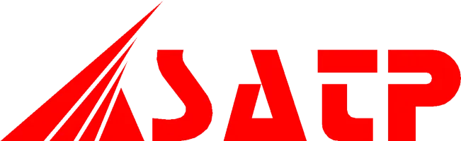SOC ARDECHOISE DE TRAVAUX PUBLICS logo