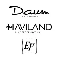 HAVILAND