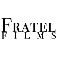 FRATEL FILMS logo