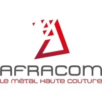 AFRACOM logo