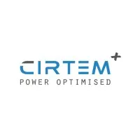CIRTEM logo