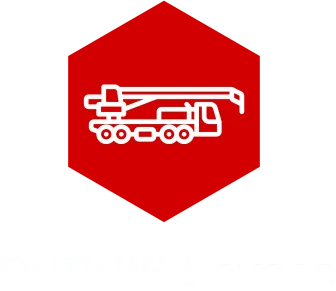 DUPUIS LEVAGE logo