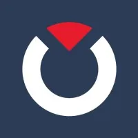 CHANTREUIL logo