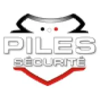 PROTECTION INTENSIVE LOCAUX ENTREPRISE (SAS PILES) logo