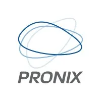 PRONIX logo