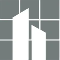 SARL HOLLAENDER logo
