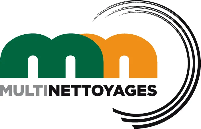 MULTINETTOYAGES (MULTI NETTOYAGES) logo