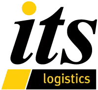TRANSMOTTE logo